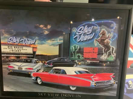 Photo of free Picture (Trench TF2) #1