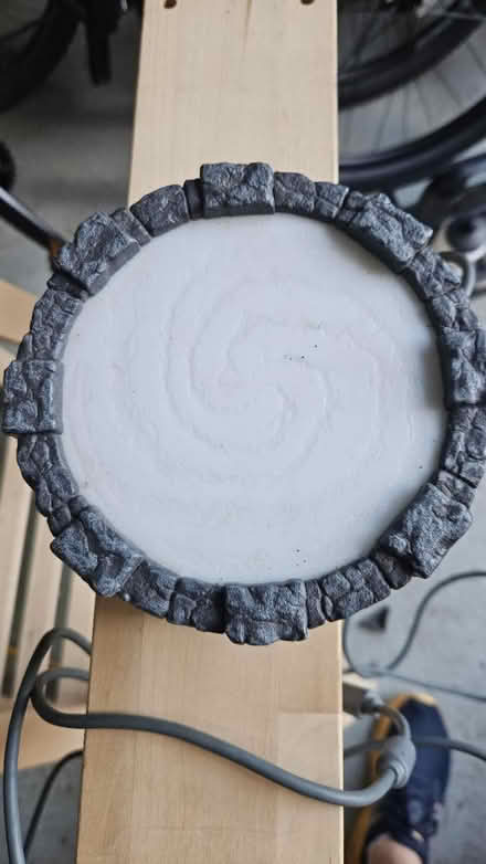 Photo of free Skylanders Portal of Power (Ash, GU12) #1