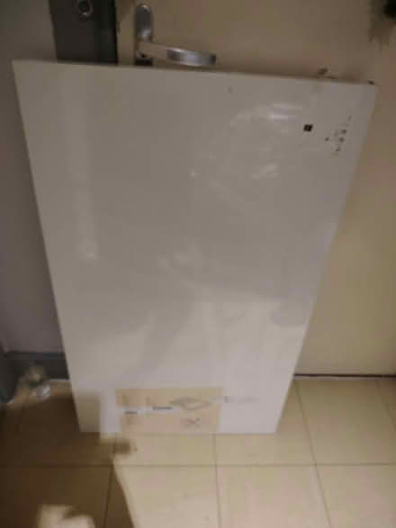 Photo of free IKEA table (Edgware NW9) #3