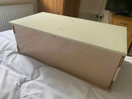 Photo of free Craft project (St Albans AL2) #3