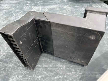 Photo of free Offset Air Vents (Whitton TW3) #3