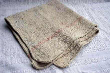 Photo of free Floor cloth (Stroud GL5) #1