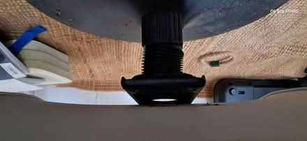 Photo of free Gaming chair not sure if it works (Ss9) #3