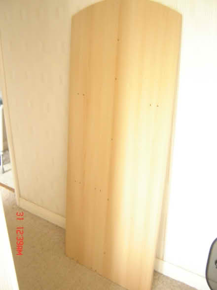 Photo of free Board (Tunley BA2) #2