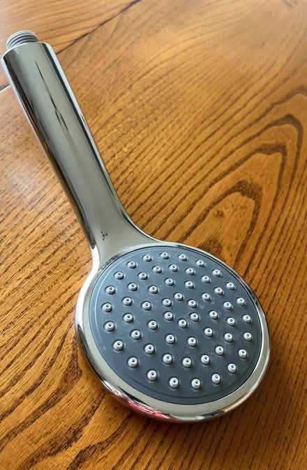 Photo of free Shower spray (Eastbourne BN21) #1