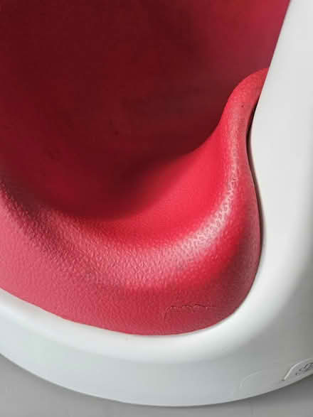Photo of free Mamas & Papas baby seat (Tunbridge Wells TN2) #2
