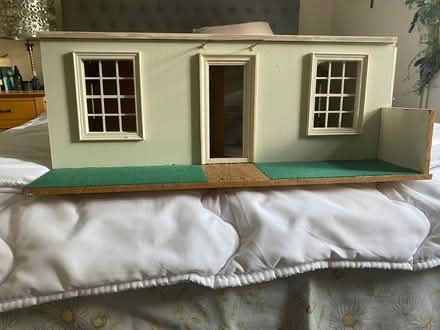 Photo of free Craft project (St Albans AL2) #2