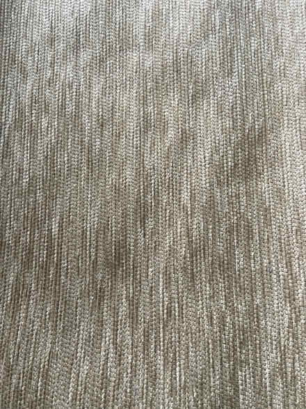 Photo of free Fabric (Leytonstone) #2