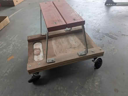 Photo of free Various items both new & used (Maryville) #1