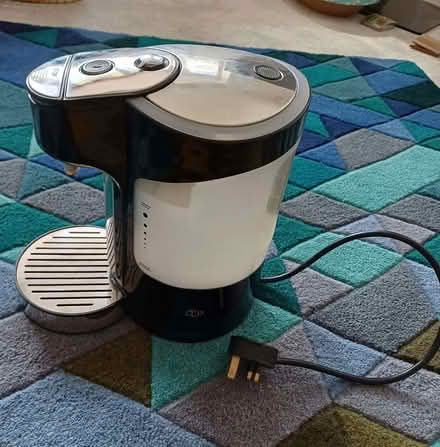 Photo of free Breville water boiler (Chippenham SN14) #1