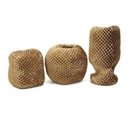 Photo of Packing materials (Penrith CA11) #3