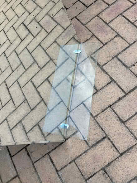 Photo of free Mirror (Poole BH14) #2