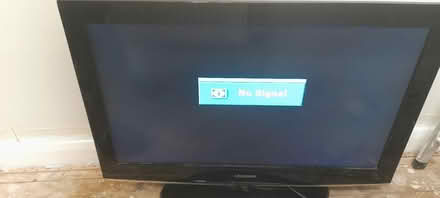 Photo of free Samsung (Addlestone KT15) #1