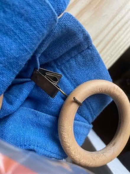 Photo of free Pair of light curtains (Malvern Link WR14) #1