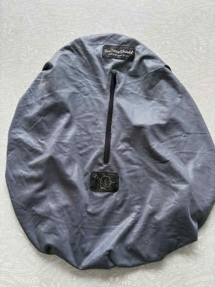 Photo of free Snoozeshade (Teddington TW11) #1