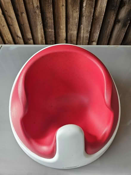 Photo of free Mamas & Papas baby seat (Tunbridge Wells TN2) #1