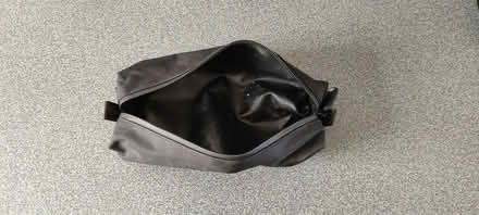 Photo of free Small washbag (West Wickham BR4) #1