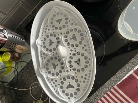 Photo of free Tommy tippee (Lu3 4da) #1