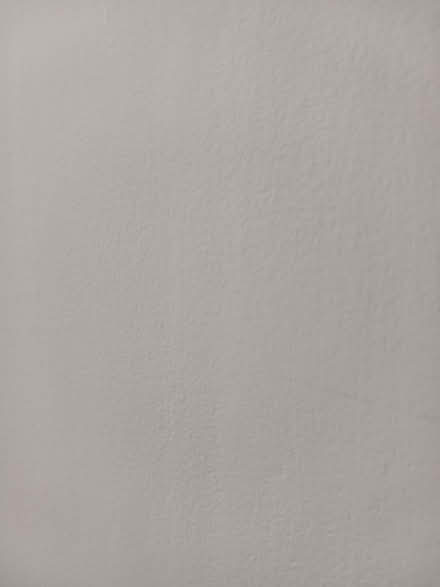 Photo of free Paint (Greaves LA1) #1