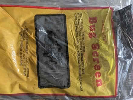 Photo of free Various items both new & used (Maryville) #3