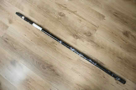 Photo of free Extension Pole for Paint Roller (Dingle L8) #1