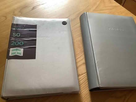 Photo of free Photo albums (Victoria park cardiff) #1