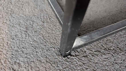 Photo of free Coffee table (Bentley WS2) #4