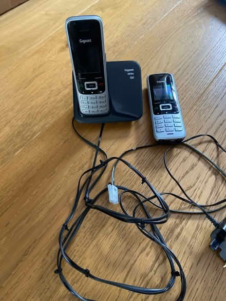 Photo of free House phones (Leytonstone) #1