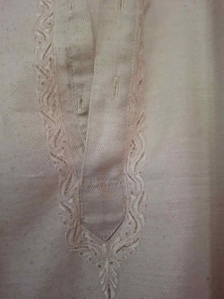Photo of free Knee length tunic (Lightwater GU18) #2