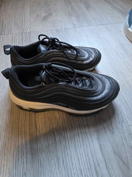 Photo of free Bundle of stuff #2 (DE23) #3