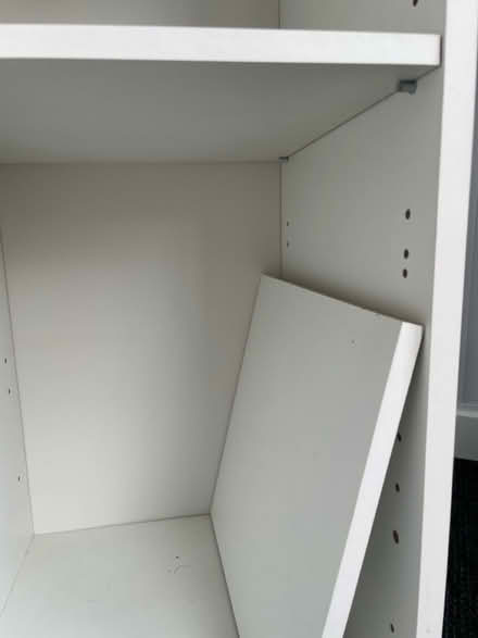 Photo of free Kitchen/bathroom/utility room unit (Middleton St George, DL2) #4