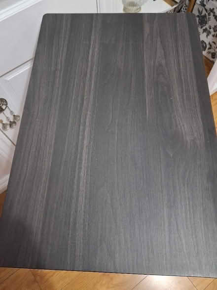 Photo of free Kitchen trolley (Garston L19) #2