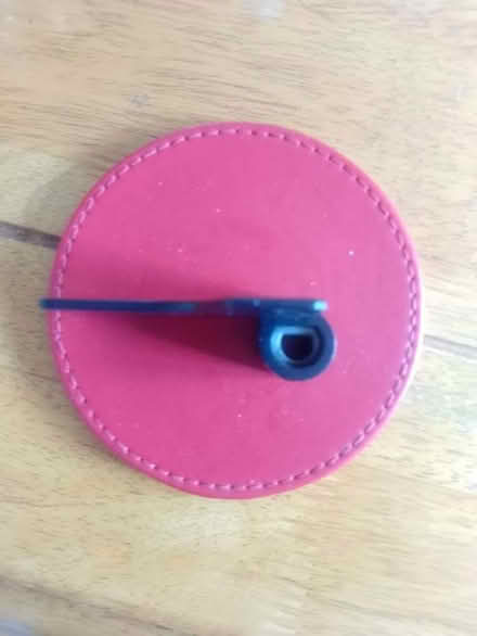 Photo of free Kneading blade (Bicester OX26) #2