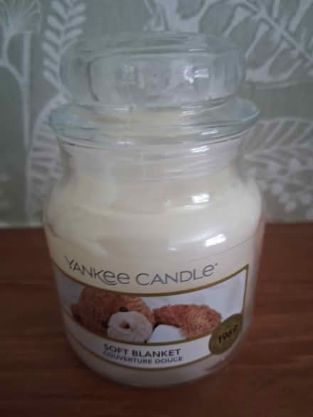 Photo of free Yankee Candle (Stockport SK7) #1