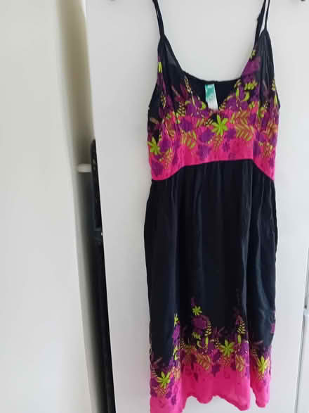Photo of free Ladies clothing (Hayes BR2) #4