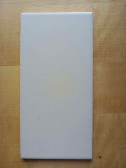 Photo of free Kitchen wall tiles (Hughenden Valley HP13) #1