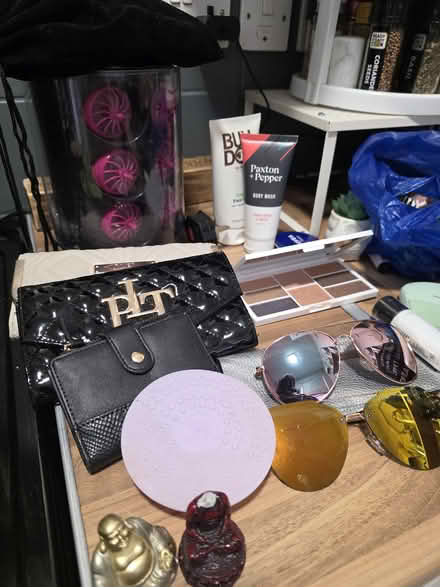 Photo of free Bundle (DE23) #2