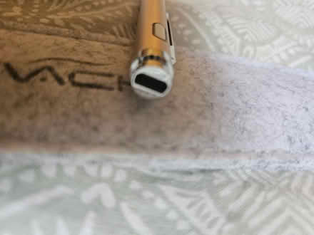 Photo of free Digital drawing pen (Turnpike Lane) #2