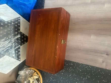 Photo of free Perfect car boot items (Kingswood) #3