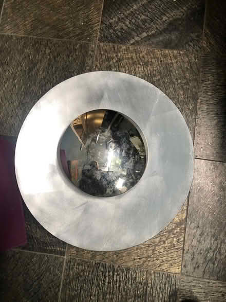 Photo of free Ceiling light fixture (berkeley) #1