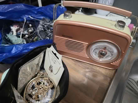 Photo of free Bundle (DE23) #4