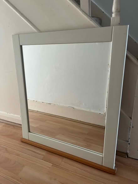 Photo of free Mirror (South Norwood SE25) #1
