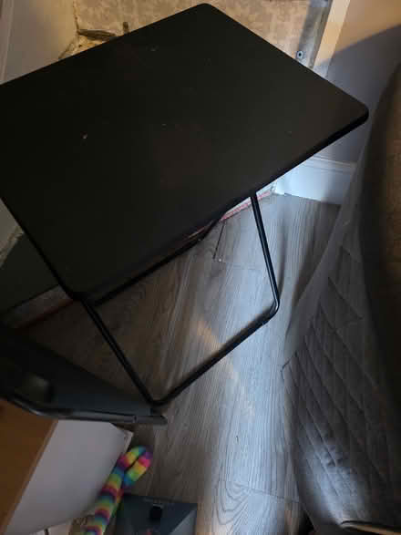 Photo of free Bundle of stuff (DE23) #3