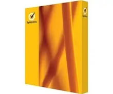 Photo of free New Symantec Backup Exec 10 (Vale LA1) #1