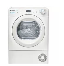 Photo of Tumble dryer (Bannockburn FK7) #1