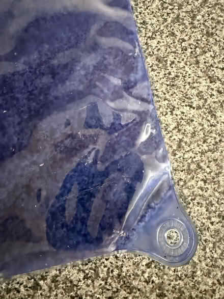 Photo of free Waterproof Cases (New Brighton CH45) #3