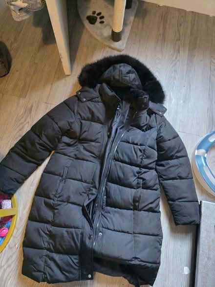 Photo of free Bundle of stuff #2 (DE23) #2