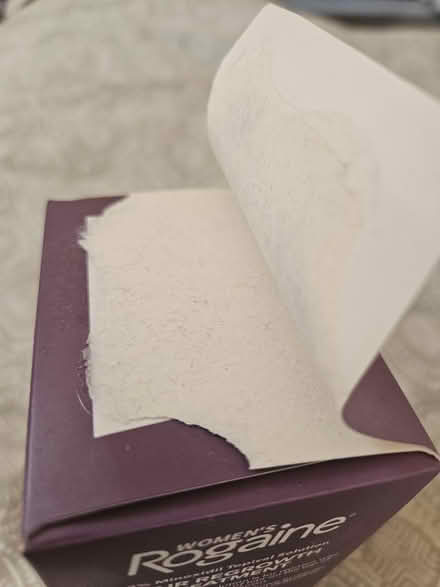 Photo of free Women's rogaine (Turnpike Lane) #3