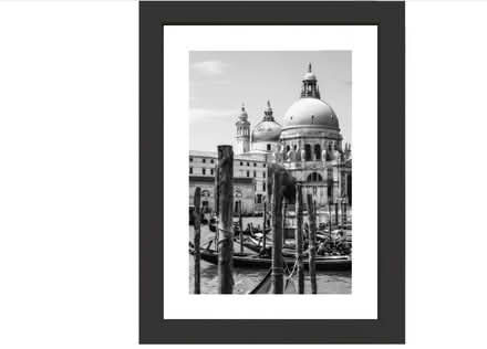 Photo of Any Picture frame 40x60 cm 15.7 x 23.6 inc ideally I need 3 (Standens Barn) #1