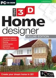 Photo of free PC CD-ROM software CD's (Vale LA1) #1